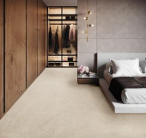 AW Parana 03 фото 2 | FLOORDEALER