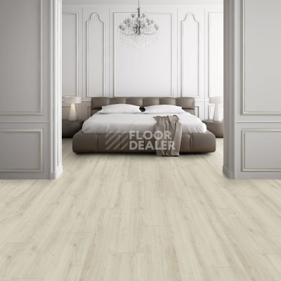 Ламинат Kronotex Robusto 12мм d4684 Эбро фото 2 | FLOORDEALER