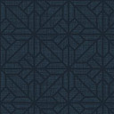 Ковролин Ege Highline Cultures rf 52953615  | FLOORDEALER