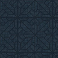 Ковролин Ege Highline Cultures rf 52953615 фото 1 | FLOORDEALER