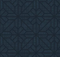 Ковролин Ege Highline Cultures rf 52953615 фото 1 | FLOORDEALER