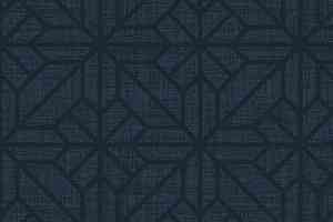 Ковролин Ege Highline Cultures rf 52953615 фото  | FLOORDEALER