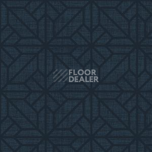 Ковролин Ege Highline Cultures rf 52953615 фото 1 | FLOORDEALER