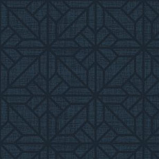 Ковролин Ege Highline Cultures rf 52953615 фото 1 | FLOORDEALER