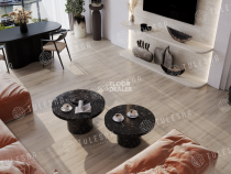 Tulesna Premium 8мм Felice 1004-2001 фото 4 | FLOORDEALER