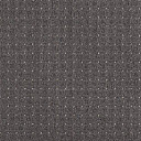 Ковролин Ideal Trafalgar 158  | FLOORDEALER