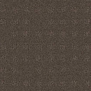 Ковролин Balsan Bastide 771  | FLOORDEALER