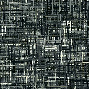 Ковровая плитка Ege Highline Contrast Outlines Grey rfm 52206116 фото 1 | FLOORDEALER