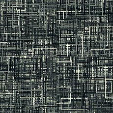 Ковровая плитка Ege Highline Contrast Outlines Grey rfm 52206116 фото 1 | FLOORDEALER