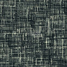 Ковровая плитка Ege Highline Contrast Outlines Grey rfm 52206116 фото 1 | FLOORDEALER