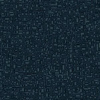 Ковровая плитка Ege Highline Contrast Site Plan Blue rfm 52956152 фото 1 | FLOORDEALER