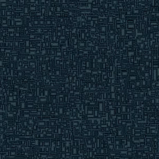 Ege Highline Contrast Site Plan Blue rfm 52956152 фото 1 | FLOORDEALER