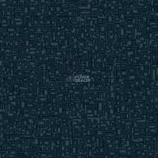 Ege Highline Contrast Site Plan Blue rfm 52956152 фото 1 | FLOORDEALER