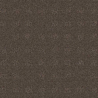 Balsan Bastide 771 фото 1 | FLOORDEALER