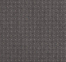 Ковролин Ideal Trafalgar 158 фото 1 | FLOORDEALER