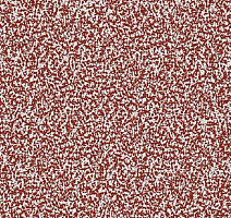Ковролин Flotex Vision Pattern 001383 Arrow Velvet фото 1 | FLOORDEALER