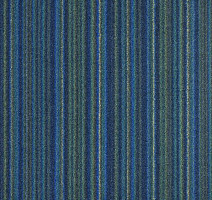 Ковролин Les Mille et Une Lignes - Small Les Mille 280 фото 1 | FLOORDEALER