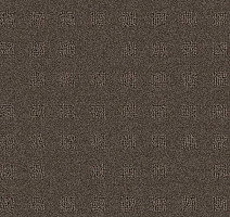 Ковролин Balsan Bastide 771 фото 1 | FLOORDEALER