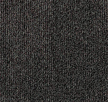 Ковровая плитка Balsan Tramontane 970 фото 1 | FLOORDEALER