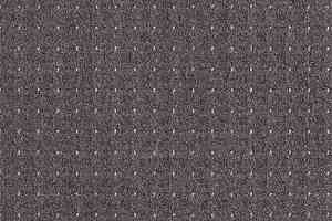 Ковролин Ideal Trafalgar 158 фото  | FLOORDEALER