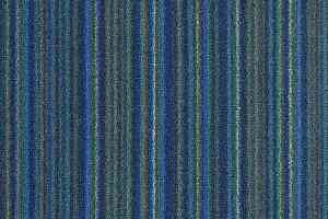 Ковролин Les Mille et Une Lignes - Small Les Mille 280 фото  | FLOORDEALER