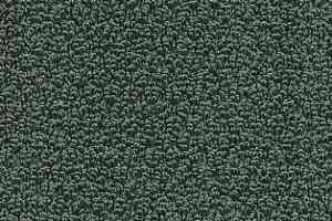 Ковролин Bonkeel Zest 27 фото  | FLOORDEALER