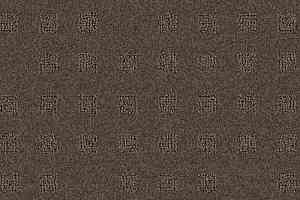 Ковролин Balsan Bastide 771 фото  | FLOORDEALER