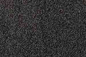 Ковровая плитка Balsan Tramontane 970 фото  | FLOORDEALER