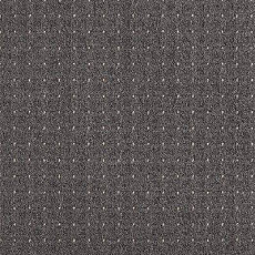 Ковролин Ideal Trafalgar 158 фото 1 | FLOORDEALER