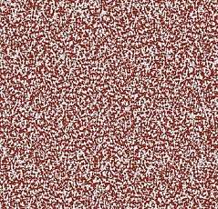 Ковролин Flotex Vision Pattern 001383 Arrow Velvet фото 1 | FLOORDEALER