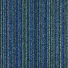 Ковролин Les Mille et Une Lignes - Small Les Mille 280 фото 1 | FLOORDEALER