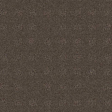 Ковролин Balsan Bastide 771 фото 1 | FLOORDEALER