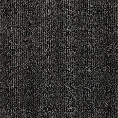 Ковровая плитка Balsan Tramontane 970 фото 1 | FLOORDEALER