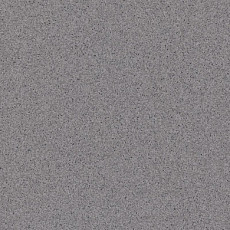 Линолеум Tarkett Primo Plus Depot Primo 314 фото 1 | FLOORDEALER