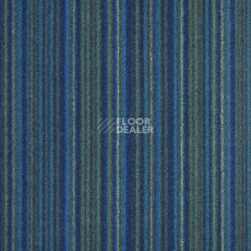 Ковролин Les Mille et Une Lignes - Small Les Mille 280 фото 1 | FLOORDEALER