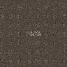 Ковролин Balsan Bastide 771 фото 1 | FLOORDEALER