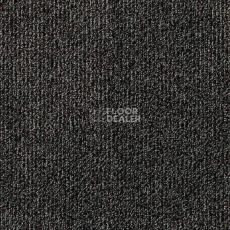 Ковровая плитка Balsan Tramontane 970 фото 1 | FLOORDEALER