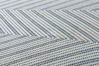 Кварцвиниловые полы Hoffman Walls Рулоны Плетённые ECO-21010WS фото 1 | FLOORDEALER