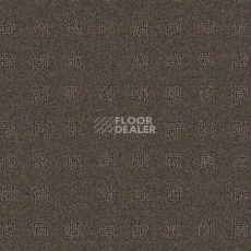 Ковролин Balsan Bastide 771 фото 1 | FLOORDEALER