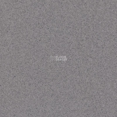 Tarkett Primo Plus Depot Primo 314 фото 1 | FLOORDEALER