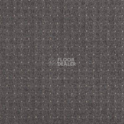 Ковролин Ideal Trafalgar 158 фото 1 | FLOORDEALER