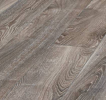 Ламинат Kronotex Mammut Plus d4796 Дуб Горный Титан фото 1 | FLOORDEALER