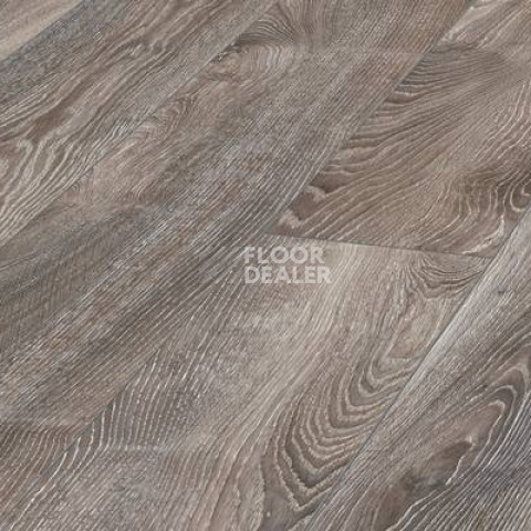 Ламинат Kronotex Mammut Plus d4796 Дуб Горный Титан фото 1 | FLOORDEALER