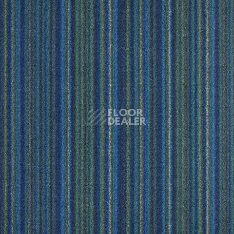 Ковролин Les Mille et Une Lignes - Small Les Mille 280 фото 1 | FLOORDEALER