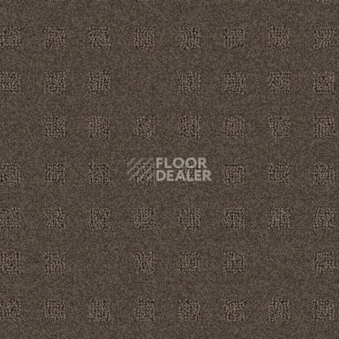 Ковролин Balsan Bastide 771 фото 1 | FLOORDEALER
