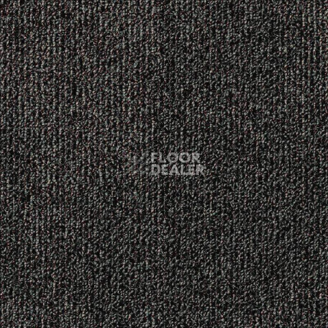 Ковровая плитка Balsan Tramontane 970 фото 1 | FLOORDEALER