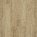 Кварцвиниловые полы Bonkeel Line 347  | FLOORDEALER