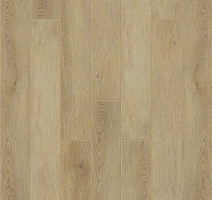 Кварцвиниловые полы Bonkeel Line 347 фото 1 | FLOORDEALER