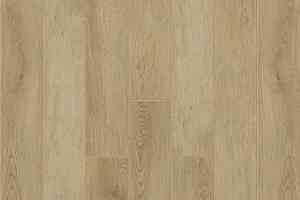 Кварцвиниловые полы Bonkeel Line 347 фото  | FLOORDEALER