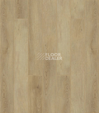 Кварцвиниловые полы Bonkeel Line 347 фото 1 | FLOORDEALER